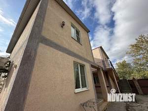 Студия квартира, вторичка, 13м2, 1/2 этаж