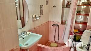 2-к квартира, вторичка, 48м2, 1/1 этаж