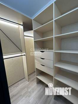 1-к квартира, вторичка, 38м2, 9/14 этаж