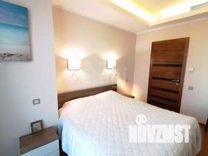 2-к квартира, вторичка, 60м2, 5/12 этаж