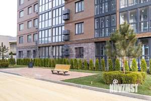 2-к квартира, вторичка, 44м2, 10/15 этаж