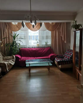 2-к квартира, вторичка, 70м2, 5/7 этаж