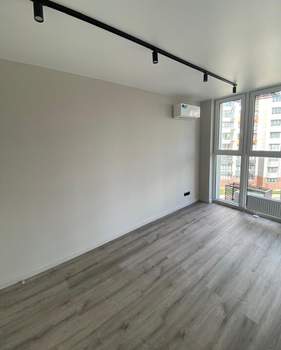 2-к квартира, вторичка, 58м2, 5/9 этаж
