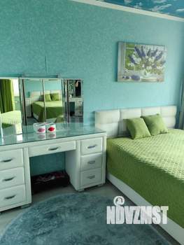 2-к квартира, вторичка, 59м2, 6/7 этаж