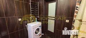 1-к квартира, вторичка, 66м2, 4/5 этаж