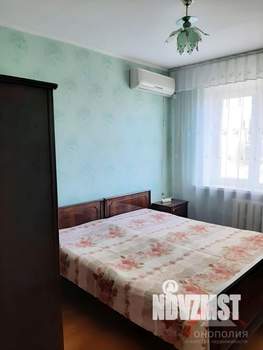 4-к квартира, вторичка, 80м2, 7/9 этаж