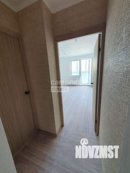 2-к квартира, вторичка, 76м2, 2/15 этаж