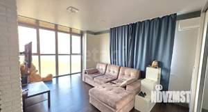 2-к квартира, вторичка, 48м2, 10/12 этаж