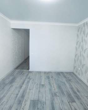 1-к квартира, вторичка, 35м2, 19/20 этаж