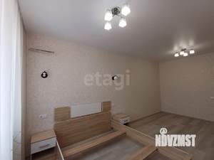 2-к квартира, вторичка, 63м2, 9/13 этаж
