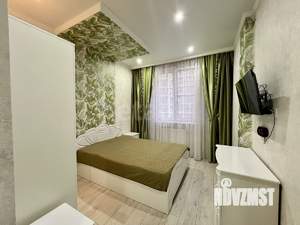 2-к квартира, вторичка, 64м2, 8/15 этаж