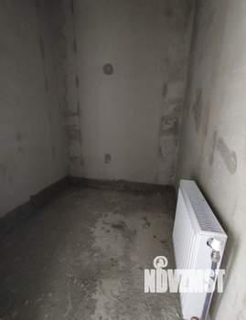 2-к квартира, вторичка, 62м2, 5/19 этаж