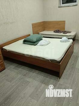 2-к квартира, вторичка, 63м2, 1/8 этаж