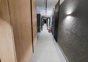 2-к квартира, вторичка, 42м2, 4/4 этаж