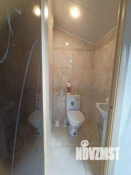 2-к квартира, вторичка, 45м2, 8/8 этаж