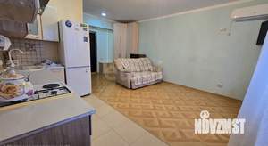 Студия квартира, вторичка, 32м2, 5/10 этаж