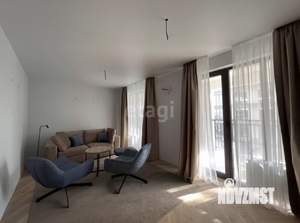 2-к квартира, вторичка, 58м2, 2/7 этаж