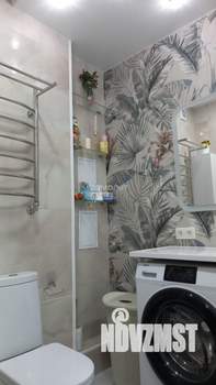 2-к квартира, вторичка, 63м2, 11/14 этаж