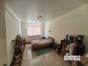 2-к квартира, вторичка, 58м2, 11/12 этаж