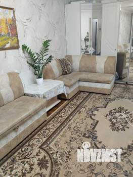 Студия квартира, вторичка, 20м2, 2/9 этаж