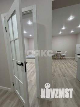 1-к квартира, вторичка, 32м2, 2/3 этаж