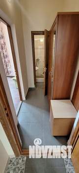 Студия квартира, вторичка, 20м2, 1/3 этаж