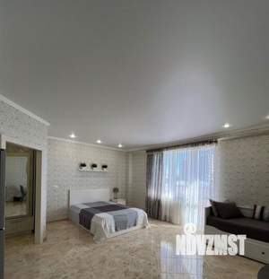 Студия квартира, вторичка, 35м2, 6/9 этаж