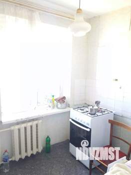 2-к квартира, вторичка, 48м2, 5/5 этаж