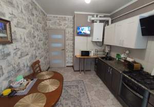 2-к квартира, вторичка, 65м2, 4/9 этаж
