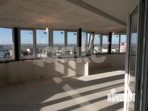 2-к квартира, вторичка, 130м2, 10/10 этаж