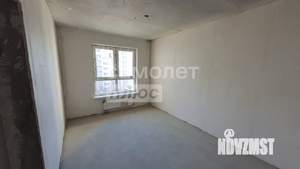 2-к квартира, вторичка, 54м2, 8/9 этаж