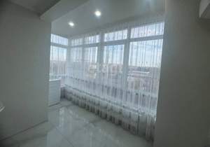 2-к квартира, вторичка, 49м2, 6/7 этаж