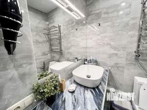 2-к квартира, вторичка, 71м2, 18/19 этаж