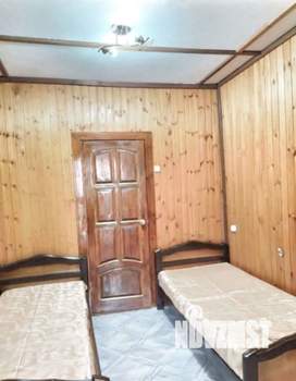 Студия квартира, вторичка, 12м2, 2/4 этаж