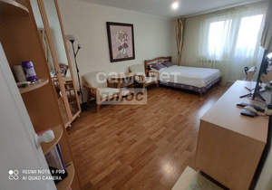 3-к квартира, вторичка, 83м2, 2/9 этаж