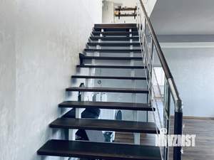 3-к квартира, вторичка, 200м2, 6/7 этаж