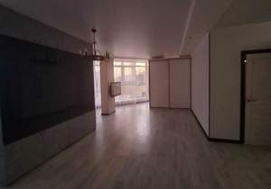 3-к квартира, вторичка, 88м2, 4/10 этаж