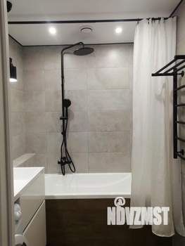 2-к квартира, вторичка, 61м2, 4/9 этаж