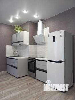 Студия квартира, вторичка, 30м2, 5/20 этаж