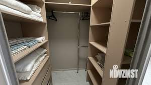 2-к квартира, вторичка, 75м2, 5/24 этаж