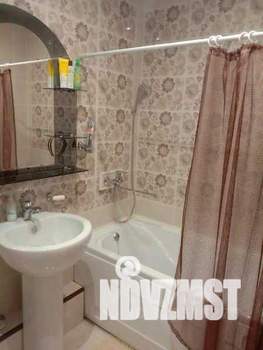 1-к квартира, вторичка, 26м2, 6/14 этаж