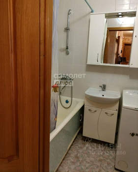 3-к квартира, вторичка, 60м2, 5/5 этаж