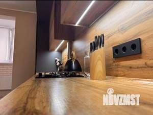 1-к квартира, вторичка, 49м2, 2/13 этаж