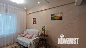 1-к квартира, вторичка, 32м2, 1/5 этаж