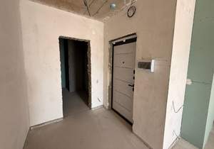 Студия квартира, вторичка, 30м2, 6/16 этаж