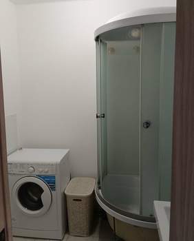 2-к квартира, вторичка, 61м2, 15/16 этаж