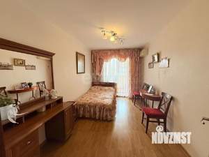 2-к квартира, вторичка, 48м2, 3/5 этаж