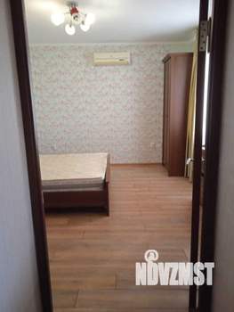2-к квартира, вторичка, 70м2, 3/6 этаж