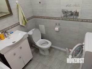 Студия квартира, вторичка, 25м2, 9/9 этаж