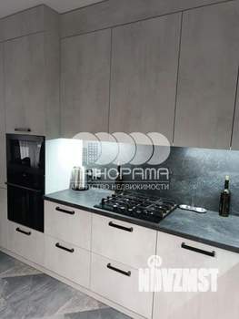 2-к квартира, вторичка, 73м2, 1/4 этаж